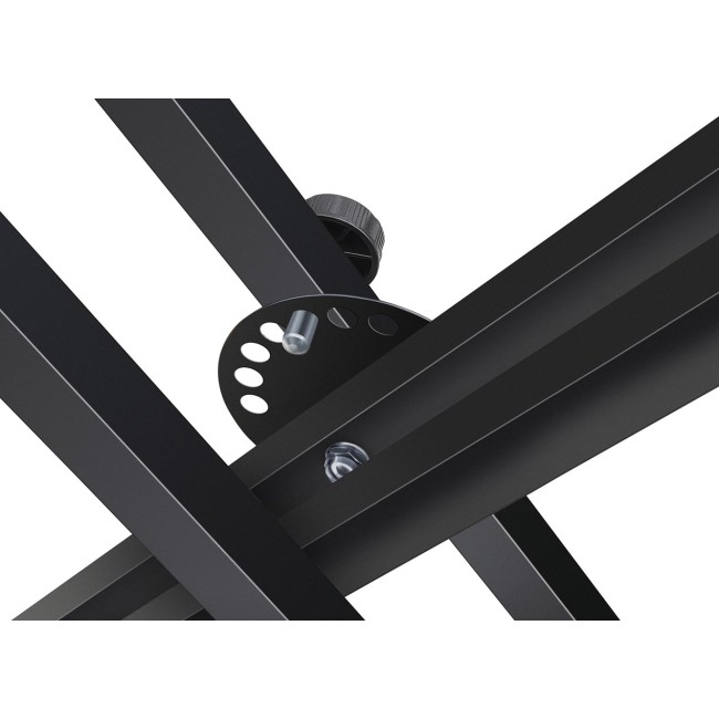 Sintezatora statīvs Nux NPX-10