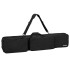 Taustiņinstrumentu soma Casio SC-800PH7 Taustiņinstrumentu soma Casio SC-800PH7