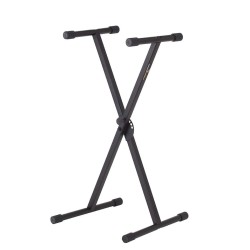 Sintezatora statīvs bērniem Soundsation KSC-10 Sintezatora statīvs bērniem Soundsation KSC-10