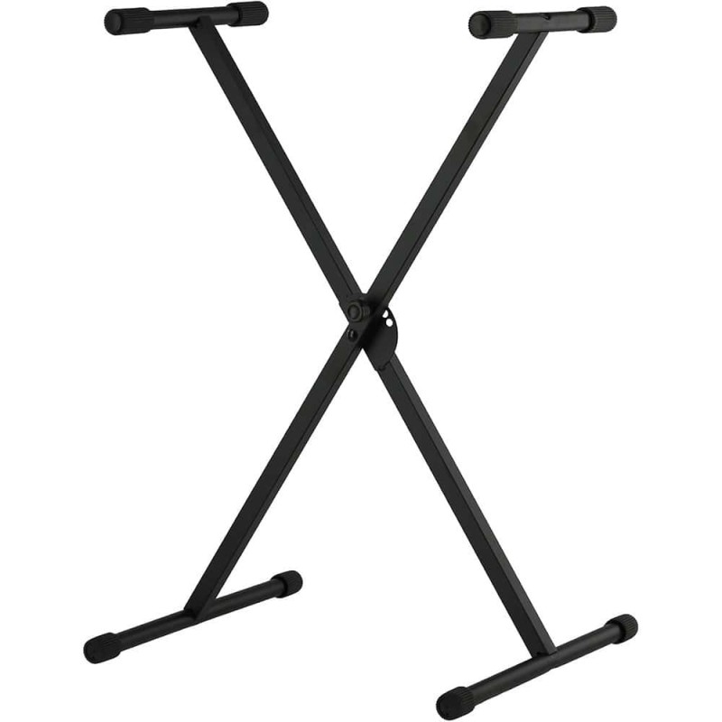 Sintezatora statīvs Soundsation KS-10