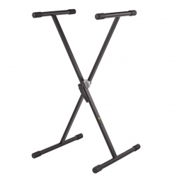 Soundsation keyboard stand KS-20