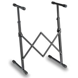 Soundsation Universal Stand KS-30