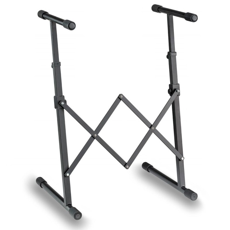 Taustiņinstrumentu statīvs Soundsation KS-30 Taustiņinstrumentu statīvs Soundsation KS-30