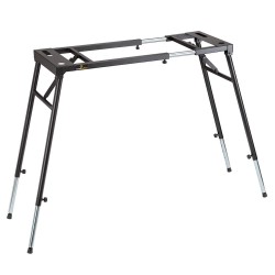 Keyboard Stand KS-60