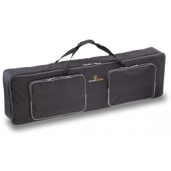 Keyboard bag Soundsation MDP-30
