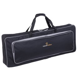 Keyboard bag Soundsation SB14