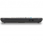 Soundsation Mini Keyboard JUKEY 32
