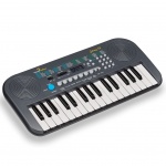 Soundsation Mini Keyboard JUKEY 32