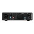 Audio interfeiss Arturia MiniFuse 1 Black Audio interfeiss Arturia MiniFuse 1 Black