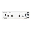 Audio interfeiss Arturia MiniFuse 1 White