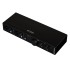 Audio interfeiss Arturia MiniFuse 4 Black Audio interfeiss Arturia MiniFuse 4 Black