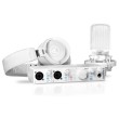 Arturia MiniFuse Recording Pack White Arturia MiniFuse Recording Pack White