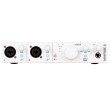 Audio interfeiss Arturia MiniFuse 2 White