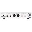 Audio interfeiss Arturia MiniFuse 2 White