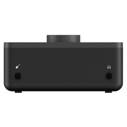Audio interfeiss Audient EVO 4 USB Audio interfeiss Audient EVO 4 USB