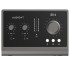 Audio interfeiss Audient iD14 MKII Audio interfeiss Audient iD14 MKII