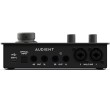 Audio interfeiss Audient iD14 MKII