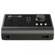 Audio interfeiss Audient iD14 MKII