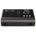 Audient iD14 MKII USB Audio Interface