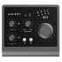 Audio interfeiss Audient iD4 MKII Audio interfeiss Audient iD4 MKII