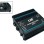 Ģitāras Direct Box DIP-01