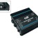 Ģitāras Direct Box DIP-01