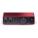Audio interfeiss Focusrite Scarlett 2i2 (4th Gen)
