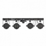 LED Light Set 4LEDKIT-MKII