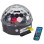 LED kristāla bumba Soundsation CB-630