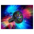 LED Prožektors PL-12-USB-PAR12