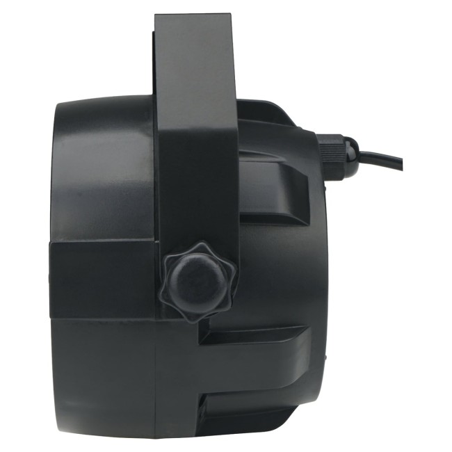 Mini LED Party Spot gaisma SPS-120-DMX