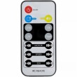 Multi Efektu Prožektors MEL-4-LIGHT