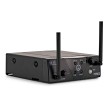 Bezvadu mikrofona sistēma AKG WMS40-Mini2 ISM2/3