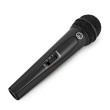 Bezvadu mikrofona sistēma AKG WMS40-Mini ISM1