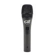 Dinamiskais mikrofons Gatt Audio DM-700 Dinamiskais mikrofons Gatt Audio DM-700