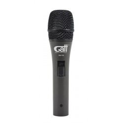 Gatt Audio Dynamic microphone DM-700