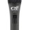 Dinamiskais mikrofons Gatt Audio DM-700