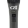 Dinamiskais mikrofons Gatt Audio DM-700