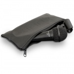 Audix Dynamic microphone F50