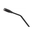 Konferenču mikrofons Helvia STILE 450