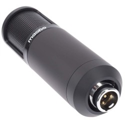 Kondensatora studijas mikrofona komplekts Maono AU-PM320S Kondensatora studijas mikrofona komplekts Maono AU-PM320S