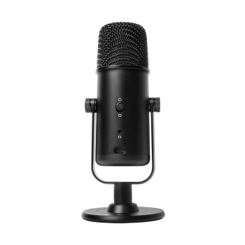 Kondensatora USB mikrofons Maono AU-903 Kondensatora USB mikrofons Maono AU-903
