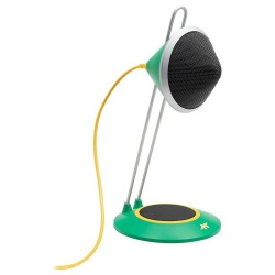 USB Desktop Microphone Neat Widget A