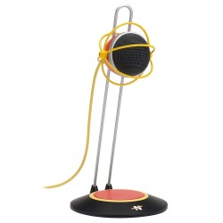 USB Desktop Microphone Neat Widget B