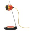 USB kondensatora mikrofons Neat Widget B USB kondensatora mikrofons Neat Widget B