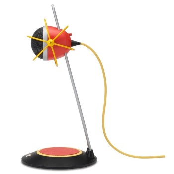 USB kondensatora mikrofons Neat Widget B