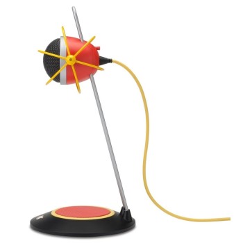 USB kondensatora mikrofons Neat Widget B USB kondensatora mikrofons Neat Widget B