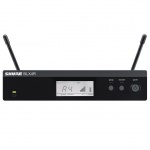 UHF Wireless Microphone System Shure BLX24RE/PG58-K14