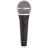 Dinamiskais mikrofons Shure PGA48-XLR-E