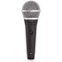 Dinamiskais mikrofons Shure PGA48-XLR-E Dinamiskais mikrofons Shure PGA48-XLR-E